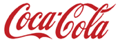 colgate-logo
