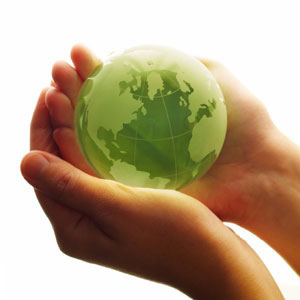 Prestige: Our Overseas Offices & Staff